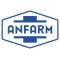 Anfarm Hellas