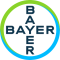 Bayer AG